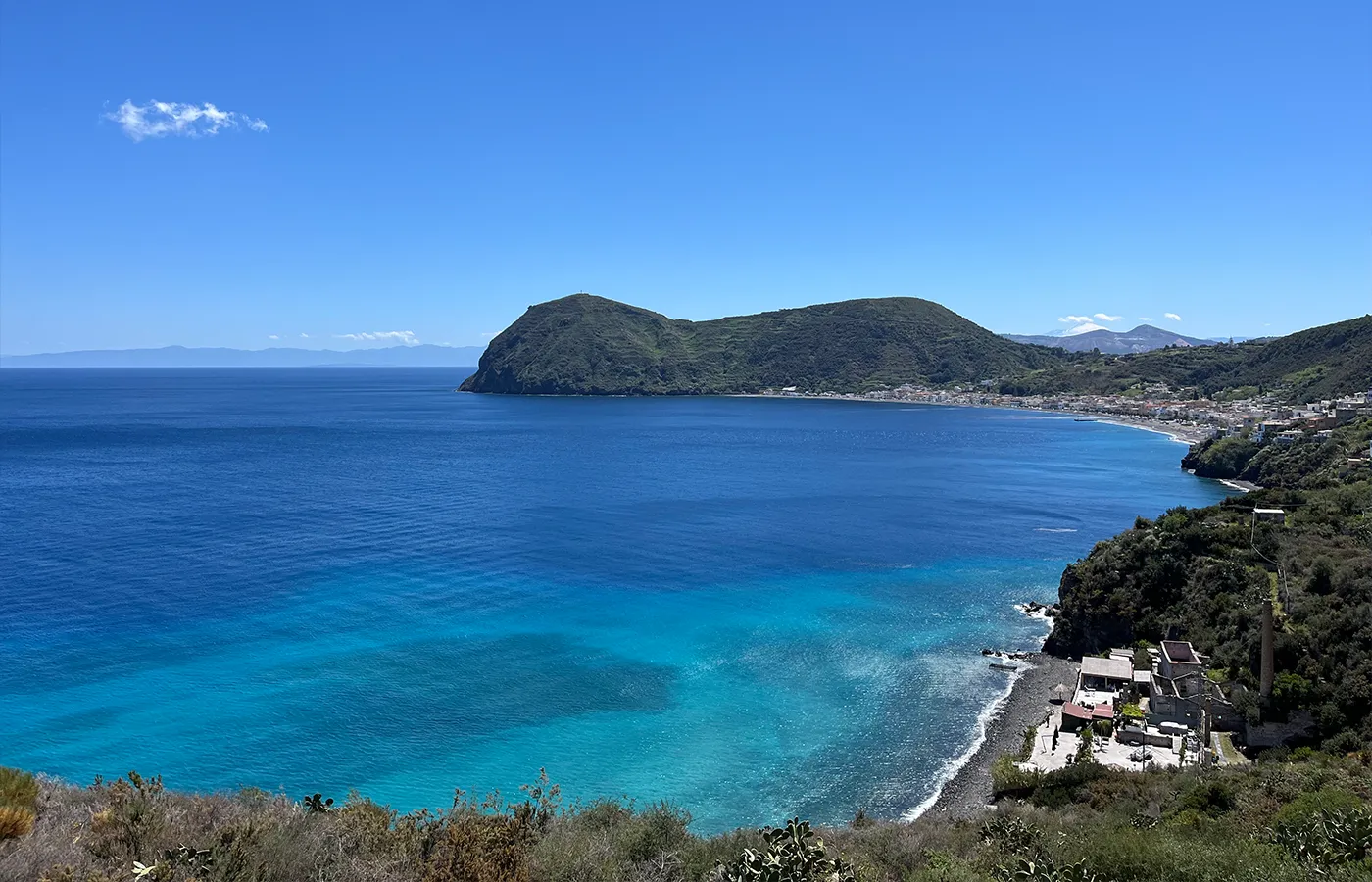 giro-dell-isola-1