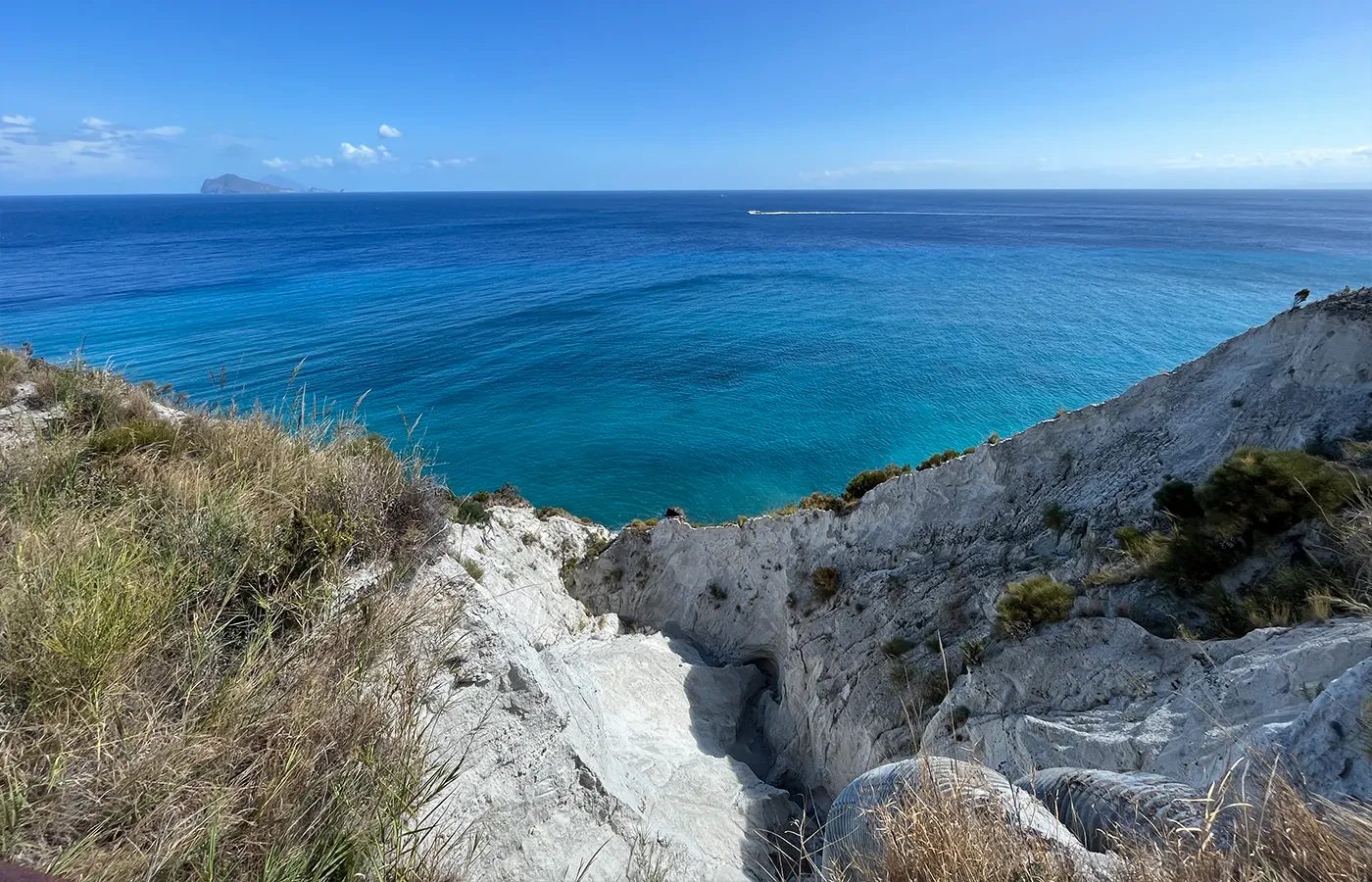 giro-dell-isola-2