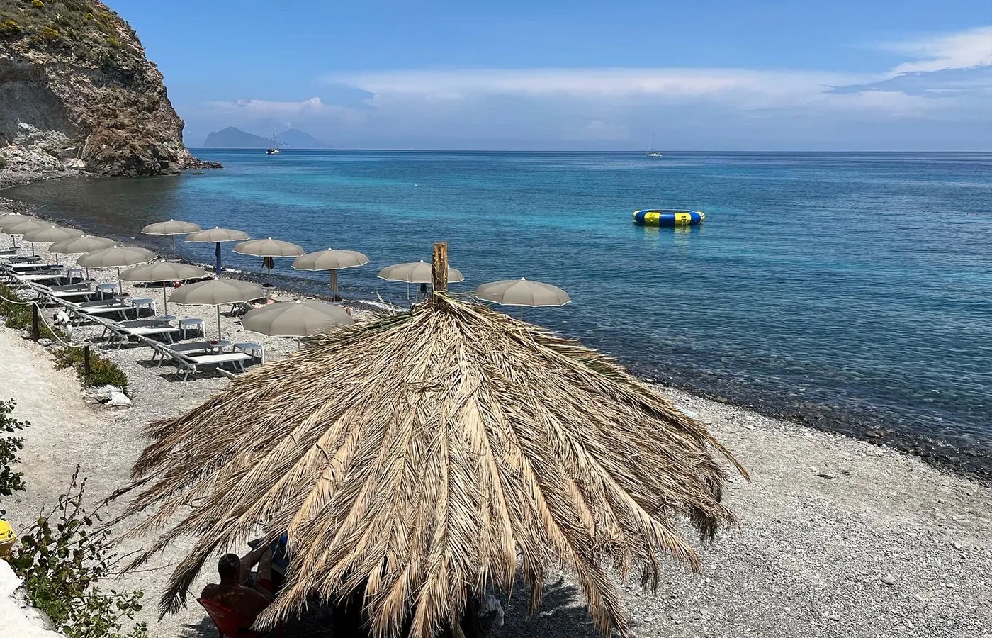 giro-dell-isola-4