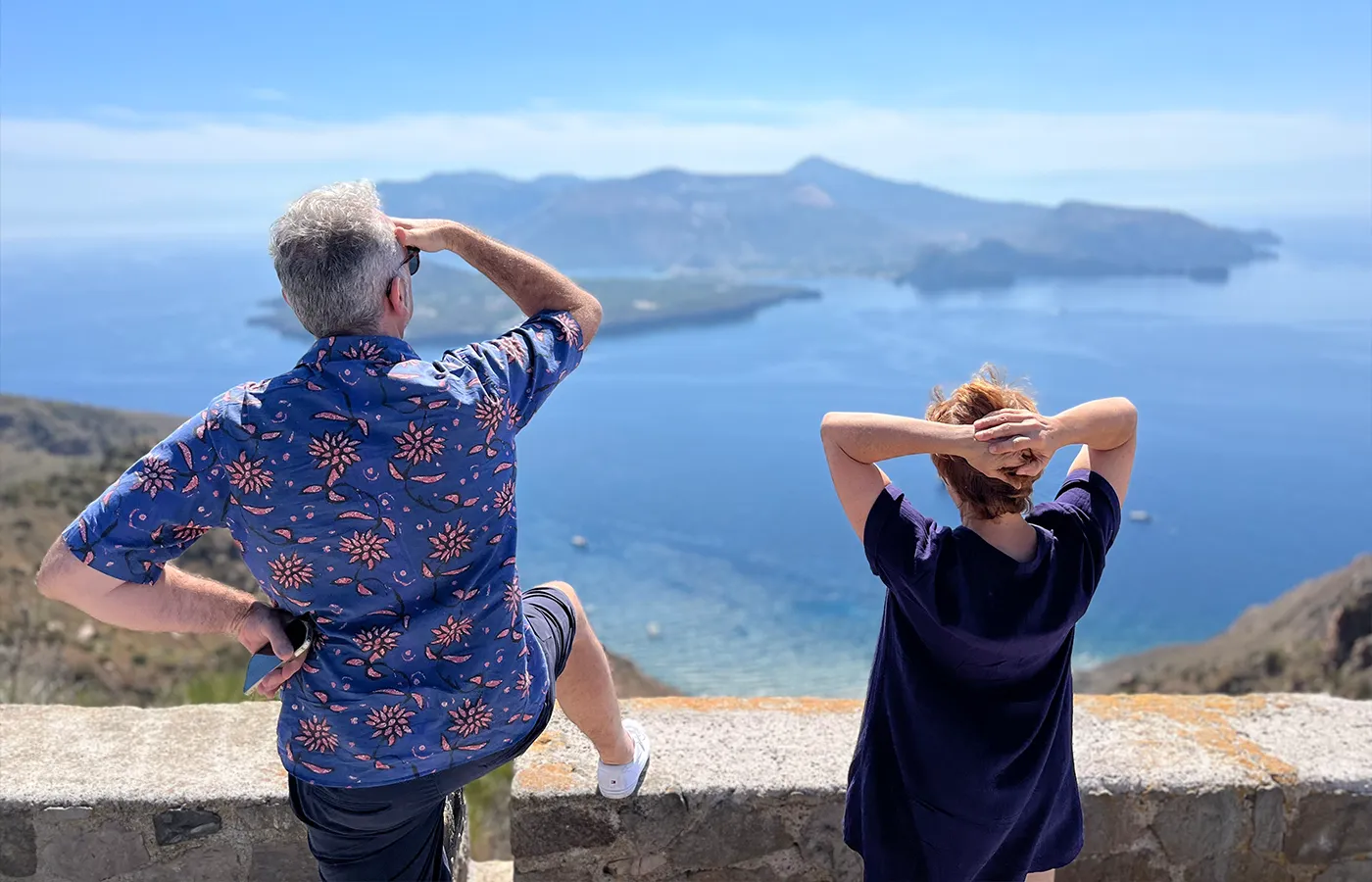 giro-dell-isola-8