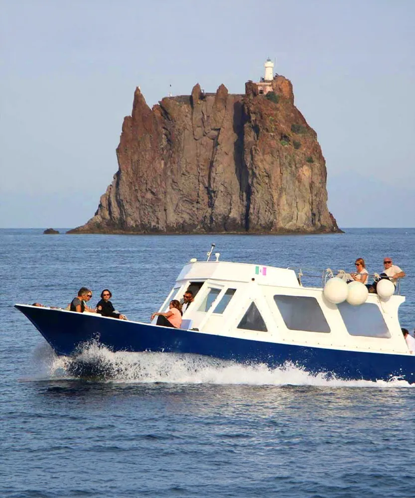 via-mare-experience-cabinato